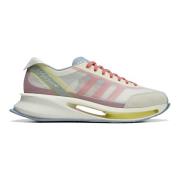 Gendo Run Sneaker Y-3 , Multicolor , Dames