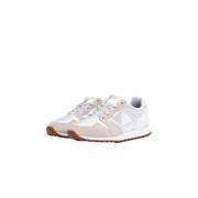 Omega le Coq Sportif X Oth MIF Running Sneakers le coq sportif , White...