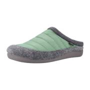 Heren Pantoffels Toni Pons , Green , Heren