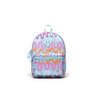 Jeugd Rugzak Squiggle Herschel , Multicolor , Unisex