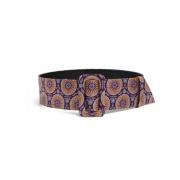 Elegant Statement Riem La DoubleJ , Multicolor , Dames