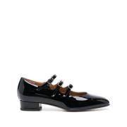 Pumps Carel , Black , Dames