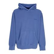 Lichte Hoodie Mannen Cornell 3.0 Element , Blue , Heren