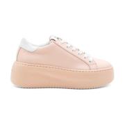 Roze Wave Schoen Vic Matié , Multicolor , Dames