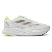 Duramo Speed Sneakers Adidas , Green , Heren