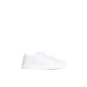 Sneakers Valentino Garavani , White , Heren