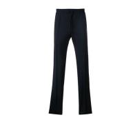 Stijlvolle broek voor moderne fashionistas Valentino Garavani , Black ...