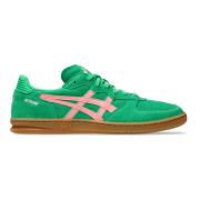 Groene Sneaker Skyhand OG Asics , Green , Heren