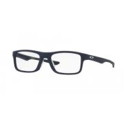 Glasses Oakley , Blue , Unisex