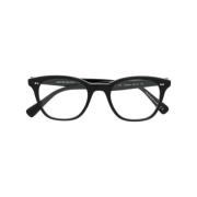 Glasses Oliver Peoples , Black , Unisex