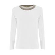 Shirts Panicale , White , Dames