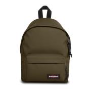 Rugzak Eastpak Orbit Eastpak , Green , Unisex