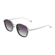 Sunglasses Eyepetizer , Gray , Unisex