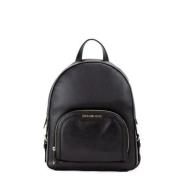 Backpacks Michael Kors , Black , Dames