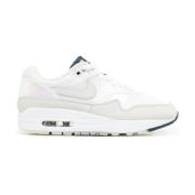 La Ville Lumière Sneakers Nike , White , Dames