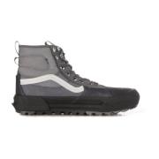 Gore-tex Sk8-hi Mte-3 Outdoor Schoen Vans , Gray , Heren