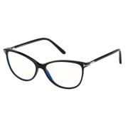 Glasses Tom Ford , Black , Unisex