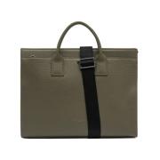 Florence O Handtas Gianni Chiarini , Green , Dames