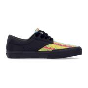 Skate Schoenen Jameson Vulc Rebel Multi Etnies , Multicolor , Heren