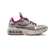 Cobblestone Fire Sneakers Nike , Multicolor , Dames