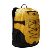 Summit Gold Unisex Rugzak The North Face , Yellow , Unisex