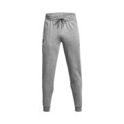 Curry Splash Jogger Broek Under Armour , Gray , Heren