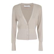 Stijlvolle Alea Mode Accessoires Collectie IRO , Brown , Dames