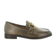 Stijlvolle Schoenen 572Z41Vk Bibi Lou , Beige , Dames