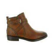 Stijlvolle Schoenen 8869 Pikolinos , Brown , Dames