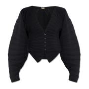 Cardigan Blair Cult Gaia , Black , Dames