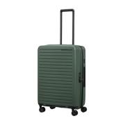 Restackd Bagage Samsonite , Green , Unisex