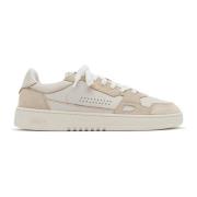 Dice Lo Sneaker Axel Arigato , Beige , Heren