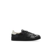 Sneakers Superstar Y-3 , Black , Dames