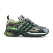 Adidas X Sftm Adidas Originals , Green , Heren