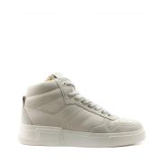 Casual Sneakers Paul Green , Beige , Dames