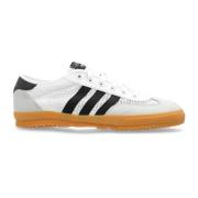 Sportschoenen Tischtennis W Adidas Originals , White , Dames