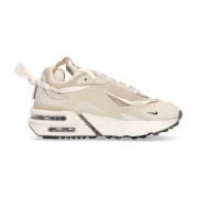 Furyosa Sanddrift Phantom Dameschoen Nike , Beige , Heren