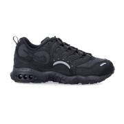 Terra Humara Trail Sneakers Nike , Black , Heren