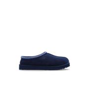 Slides UGG , Blue , Heren