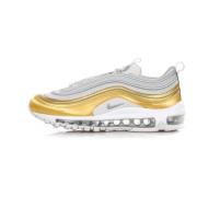 Air Max 97 Se Dames Lage Schoen Nike , Multicolor , Dames