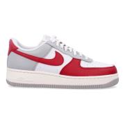 Air Force 1 '07 LV8 Sneakers Nike , Multicolor , Heren