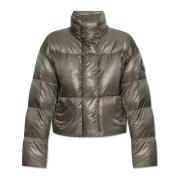 Donsjas Cypress Canada Goose , Gray , Dames