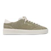 Court Lite Sneaker Axel Arigato , Multicolor , Heren