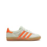 Indoor Gazelle Sneakers Adidas , Multicolor , Dames