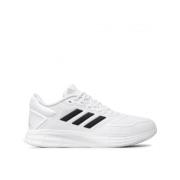 Witte Sneakers 2.0 Duramo Stijl Adidas , White , Heren