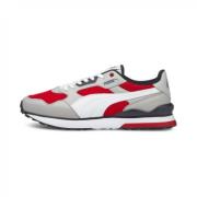 R78 Futr Schoenen Puma , Multicolor , Heren