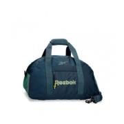 Summerville Unisex Tas Reebok , Blue , Unisex