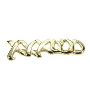 Pre-owned Yellow Gold brooches Tiffany & Co. Pre-owned , Yellow , Dame...