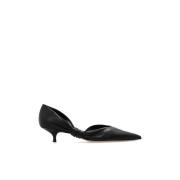 Hakken Kitten JW Anderson , Black , Dames