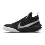 Team Hustle GS Schoenen Nike , Black , Dames